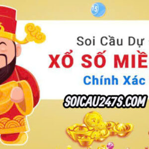 Soi cầu ngày 14-09-2025
