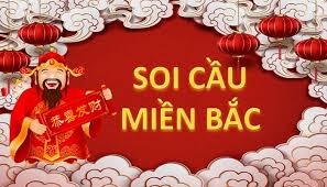 Soi cầu ngày 20-09-2025