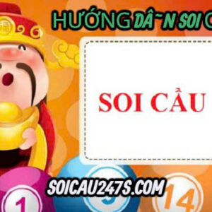 Hướng dẫn soi cầu 88 miễn phí