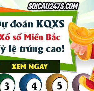 Kinh nghiệm dự đoán phân tích soi cầu 336