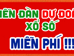 Nằm mơ thấy bắt cóc đánh con gì ?