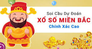 Soi cầu ngày 19-09-2025