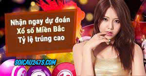 Soi cầu ngày 24-09-2025