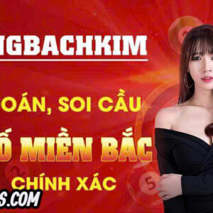 Soi cầu ngày 25-09-2025