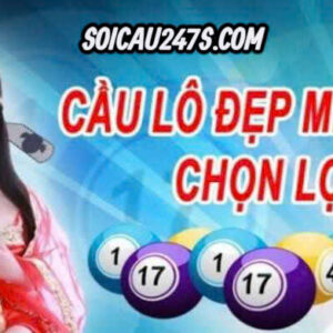 Soi cầu ngày 30-09-2025