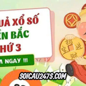 Soi cầu lô đề miền bắc là gì - phương pháp soi cầu chuẩn xác
