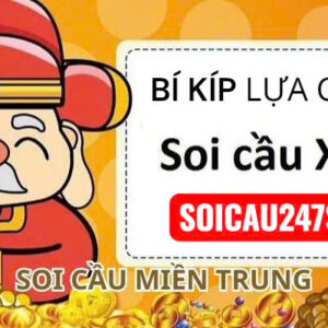 Bí kíp lựa chọn XSMT hiệu quả nhất