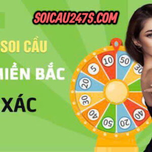 Hướng dẫn giúp anh em chơi lô đề hiệu quả