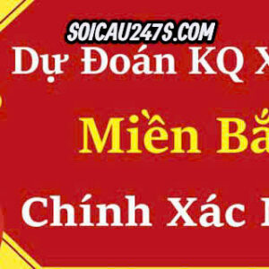 Kinh nghiệm bắt cầu dàn lô xiên MB