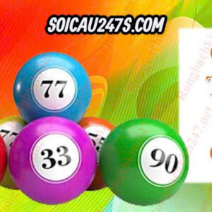 Soi cầu ngày 06-10-2025