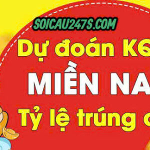 Soi cầu ngày 07-10-2025