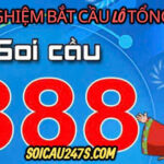 Kinh nghiệm bắt cầu lô tổng hợp hiệu quả