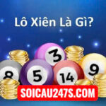 Kinh nghiệm bắt cầu lô xiên hiệu quả nhất