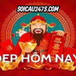 Kinh nghiệm dữ đoán xsmb chuẩn xác