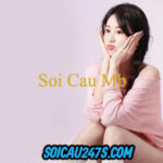 Soi cầu ngày 17-12-2025