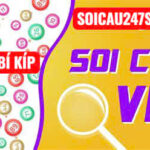 Bí kíp nuôi lô bạch thủ MB