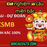 Kinh nghiệm soi cầu miền bắc