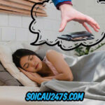 Nằm mơ thấy bị móc túi có ý nghĩa gì ?