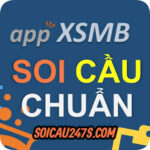 Soi cầu ngày 15-01-2026