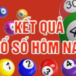 Soi cầu ngày 29/07/2026