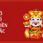 Soi cầu ngày 28/07/2026