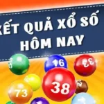 Soi cầu ngày 26/07/2026