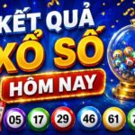 Soi cầu ngày 27/07/2026