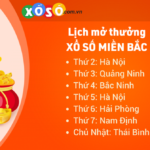 Soi cầu ngày 24/07/2026