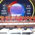 Soi cầu ngày 25/07/2026