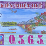 Soi cầu ngày 23/07/2027