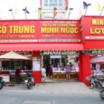 Soi cầu ngày 20/07/2027