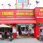 Soi cầu ngày 01/08/2026