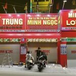 Soi cầu ngày 18/08/2026