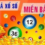 Soi cầu ngày 19/08/2026