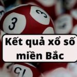 Soi cầu ngày 04/08/2026