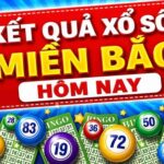 Soi cầu ngày 02/08/2026