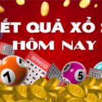 Soi cầu ngày 07/08/2026