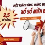 Soi cầu ngày 10/08/2026