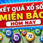 Soi cầu ngày 20/08/2026