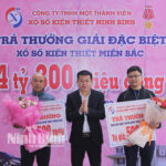 Soi cầu ngày 05/08/2026
